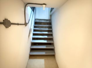 2 Polygon Ct #BASEMENT, Brampton, ON L6Z 3X7