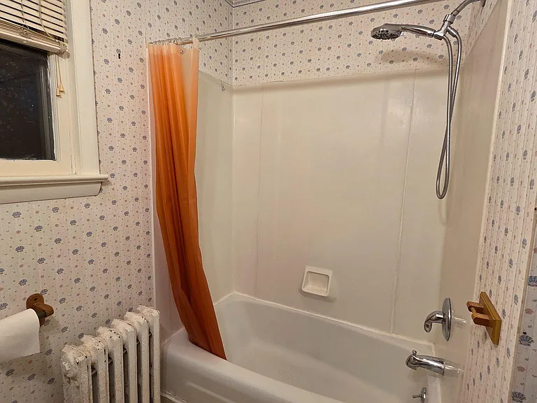 23 Vincent Ave #2 — Photo 8
