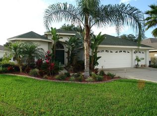 8546 Basuto Dr, New Port Richey, FL 34655