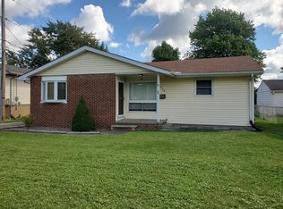 689 Abbe Rd N, Elyria, OH 44035