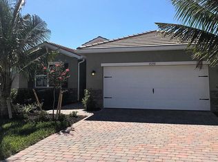 15210 Torino Ln, Fort Myers, FL 33908
