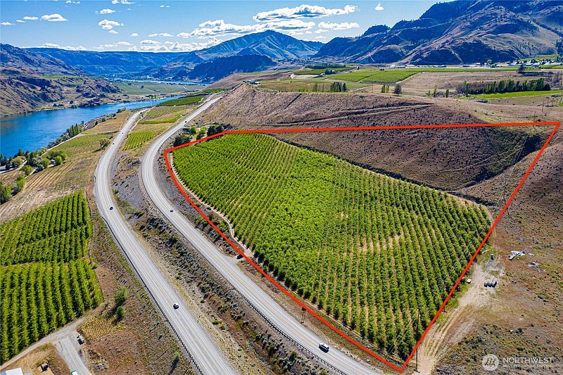 2nd image of 0 US Hwy 97A