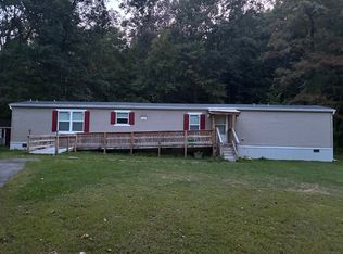2243 Sunset Dr #2252, Clarks Summit, PA 18411