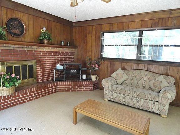 3rd image of 4036 Blanding Blvd
