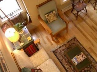 62 Lakeview Ter #6, Burlington, VT 05401