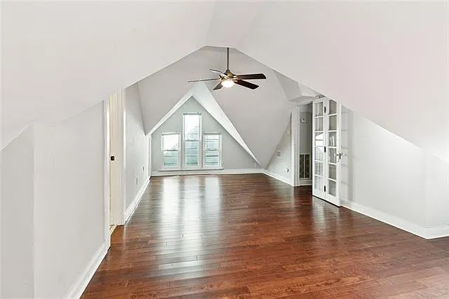 2222 Carondelet St #D — Photo 13