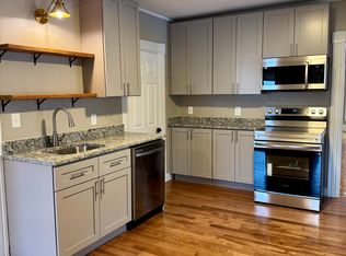 732 Hall St, Manchester, NH 03104