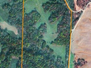 /pleasant Vale Township Pike County, New Canton, IL 62356