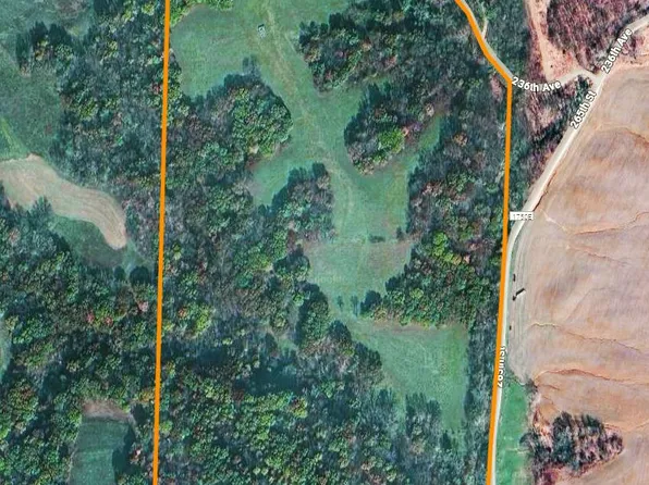 /pleasant Vale Township Pike County, New Canton, IL 62356