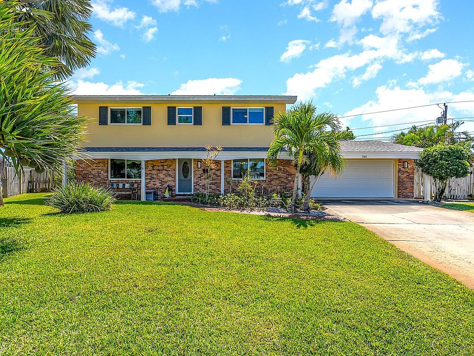 1st image of 245 Hedgecock Ct