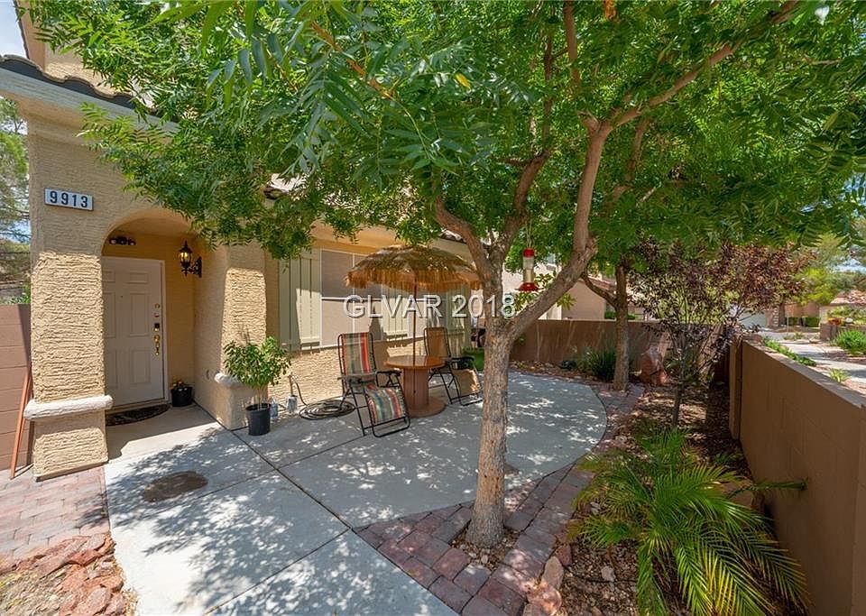 1st image of 9913 Camino Loma Verde Ave