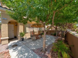 9913 Camino Loma Verde Ave, Las Vegas, NV 89117