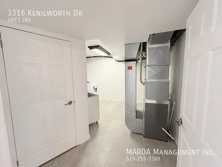 3316 Kenilworth Dr — Photo 12