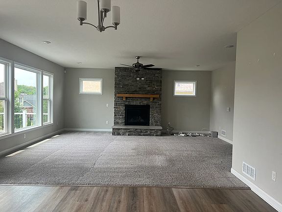 5th image of 8739 Cedar Brook St