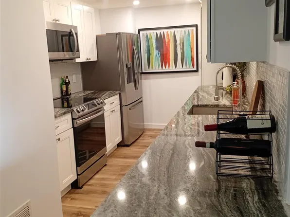 1200 Hibiscus Avenue #603, Pompano Beach, FL 33062