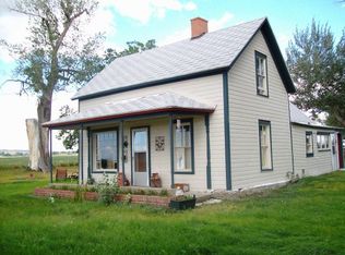 3142 S 68th St W, Billings, MT 59106