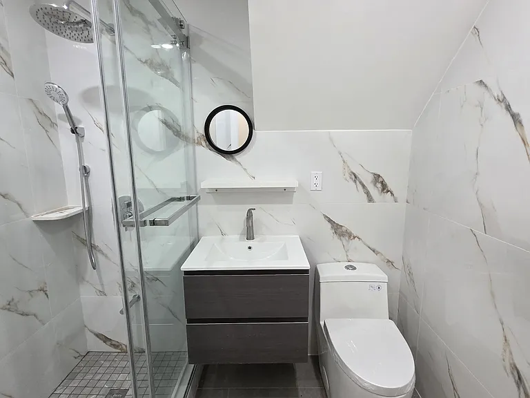 787 Olympia Blvd #1 — Photo 68