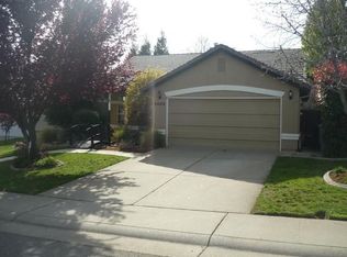5402 Misty Ct, Rocklin, CA 95765