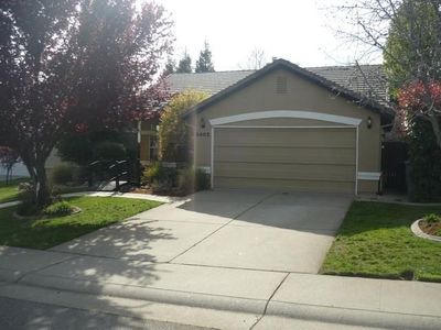 5402 Misty Ct, Rocklin, CA, 95765