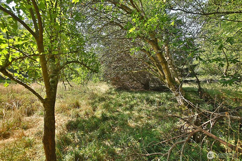 4th image of 0 xxx Farmer Lane