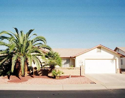 1st image of 2253 LEISURE WORLD #2253