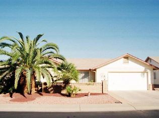 2253 Leisure World #2253, Mesa, AZ 85206