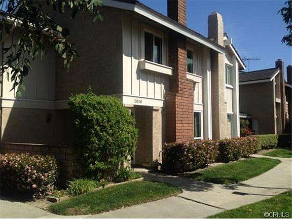 2nd image of 5036 Hampton Ct