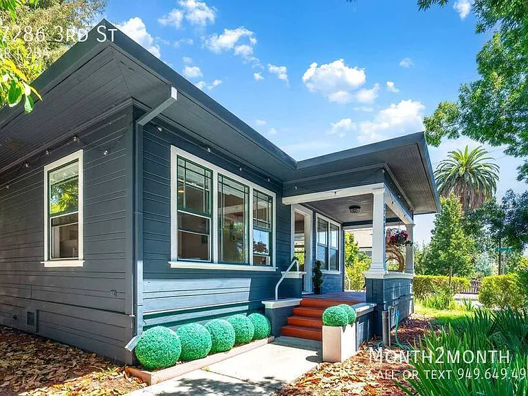 37286 3rd St — Photo 36