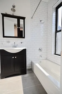 Rented by Corcoran | media 20