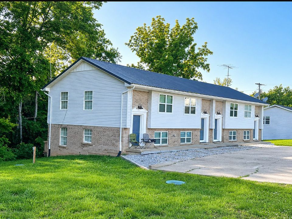 1st image of 105 Windy Cir #3