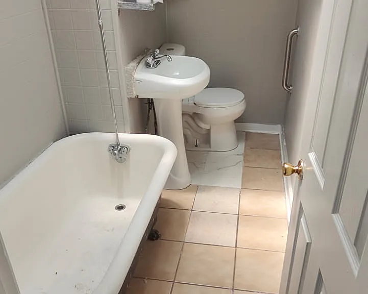 3160 Ravenwood Ave — Photo 8