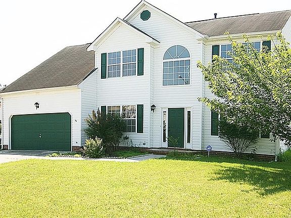 2nd image of 315 Big Pond Ln
