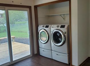 517 3rd St NW, Altoona, IA 50009