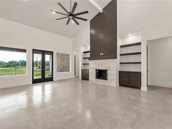4th image of 4800 White Ash Ct