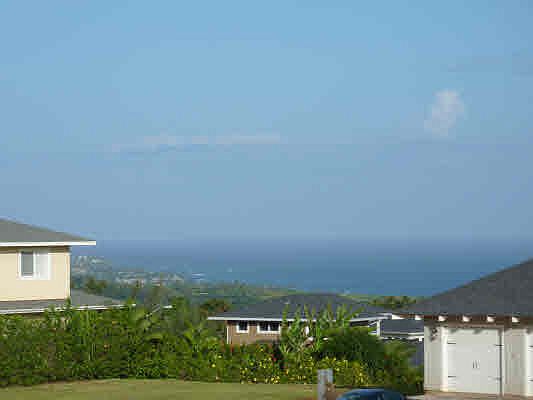 3rd image of Nohea St Lot 33