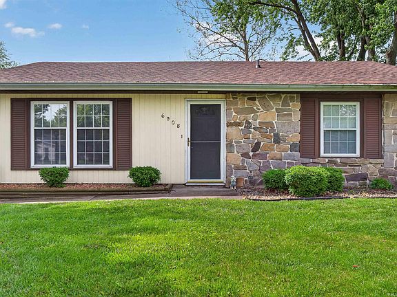 4th image of 6908 Curwood Dr