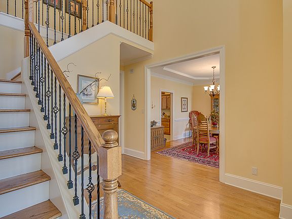 Jason Gaia at 901-338-6677