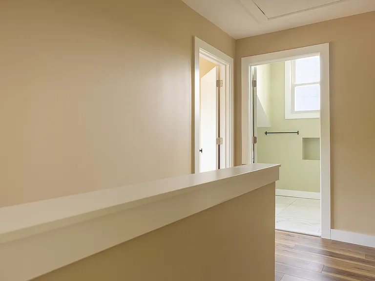 639 Landis Ave — Photo 28