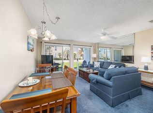 2606 Scenic Gulf Dr UNIT 4102, Miramar Beach, FL 32550