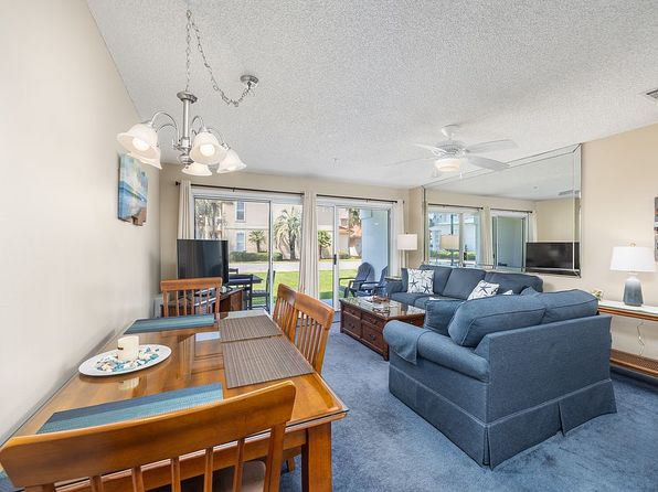 2606 Scenic Gulf Dr UNIT 4102