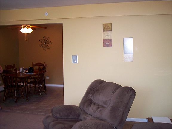 4th image of 17242 71st Ct APT 11