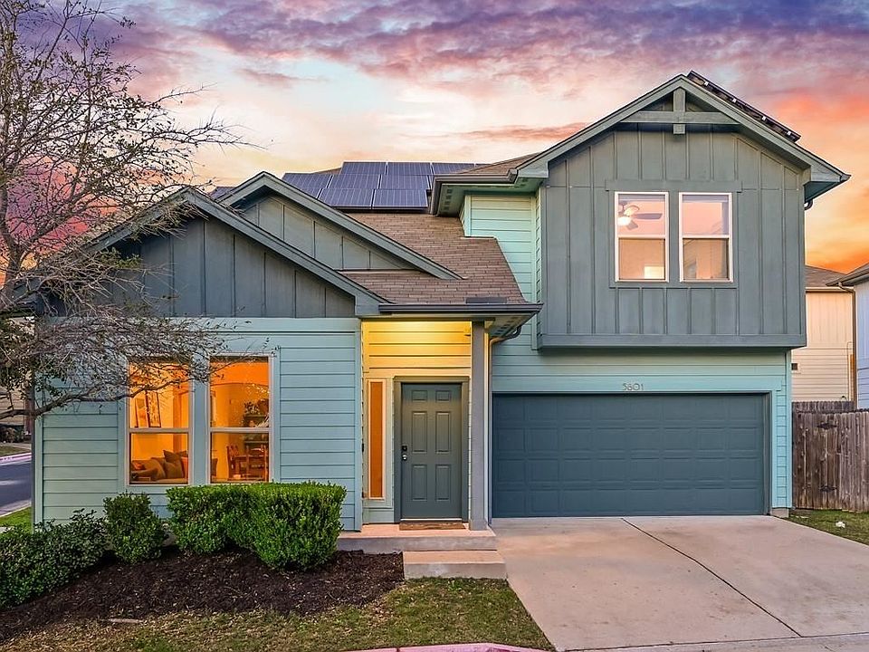 1st image of 5801 Shaded Cottage Ct