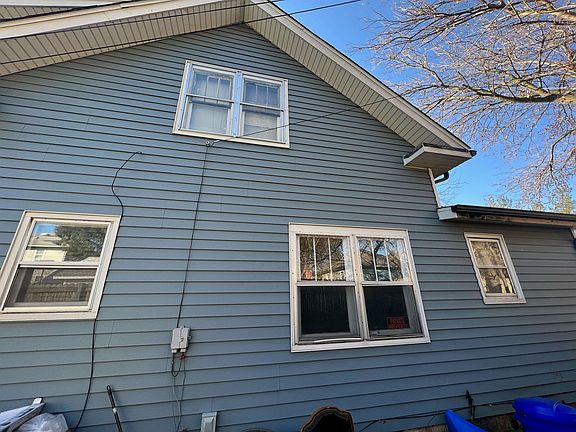 3rd image of 1516 6th Ave