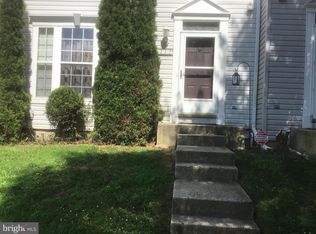 215 Pidco Rd, Reisterstown, MD 21136