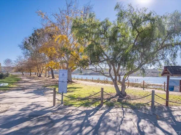 4735 Bryce Cir, Carlsbad, CA 92008