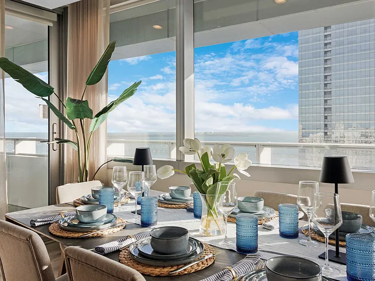 1395 Brickell Ave #34-ID1039126P — Photo 18