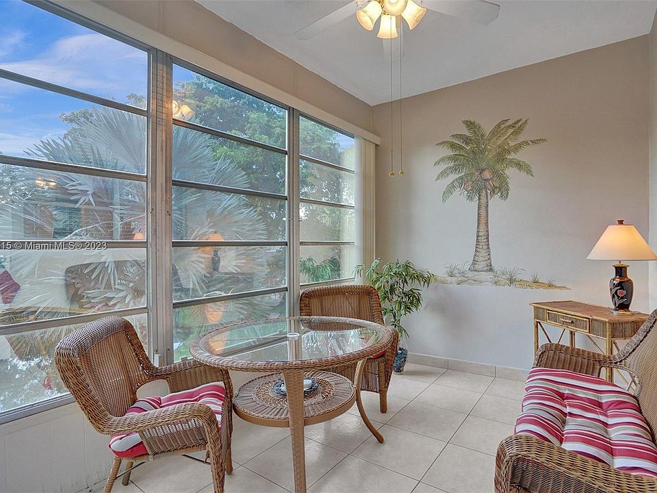 1st image of 5141 W Oakland Park Blvd #205