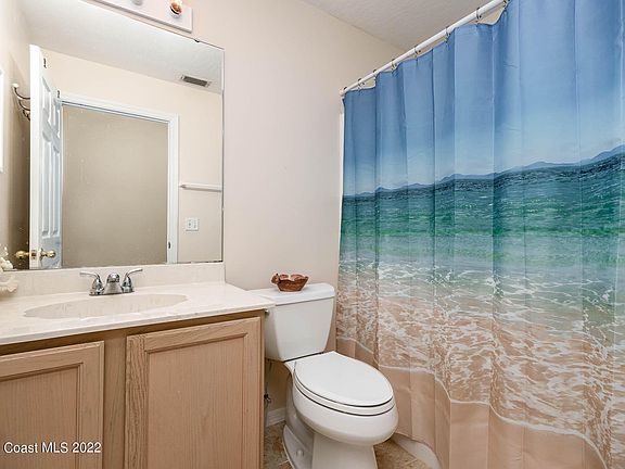 4th image of 1571 Vista Lake Cir
