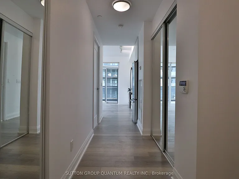 56 Annie Craig Dr #1410 — Photo 10