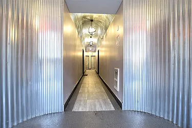 Rented by ATM Realty Service Inc